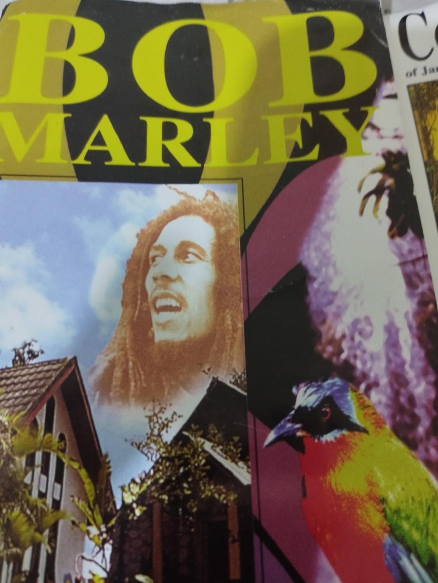 Bob Marley Peace Hotel Luxor Exterior photo
