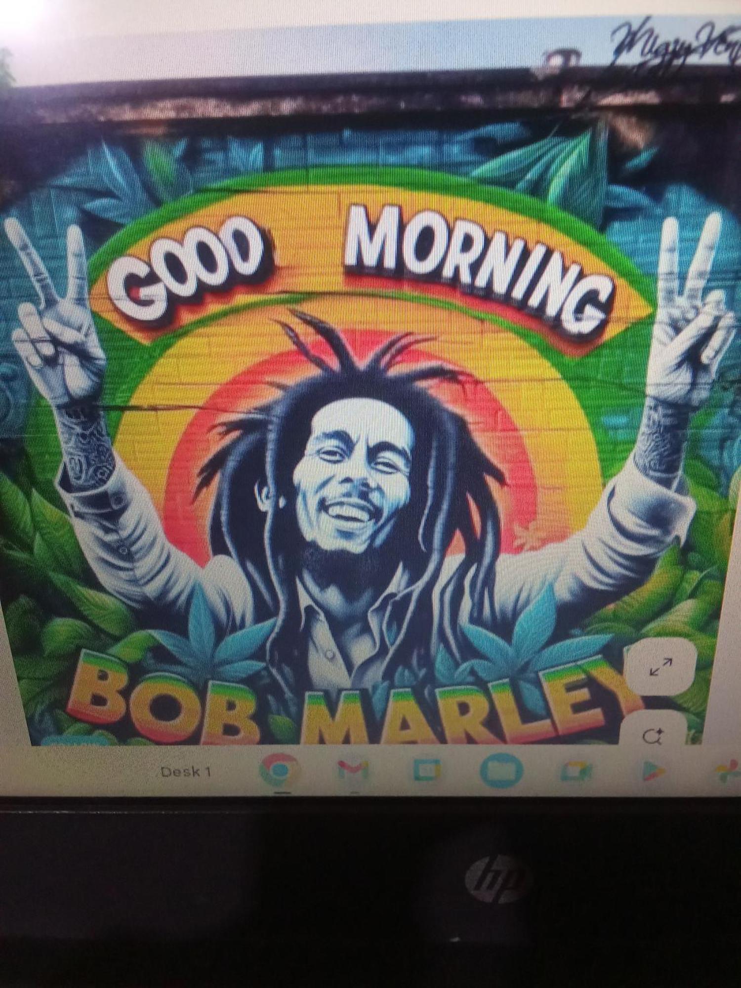 Bob Marley Peace Hotel Luxor Exterior photo